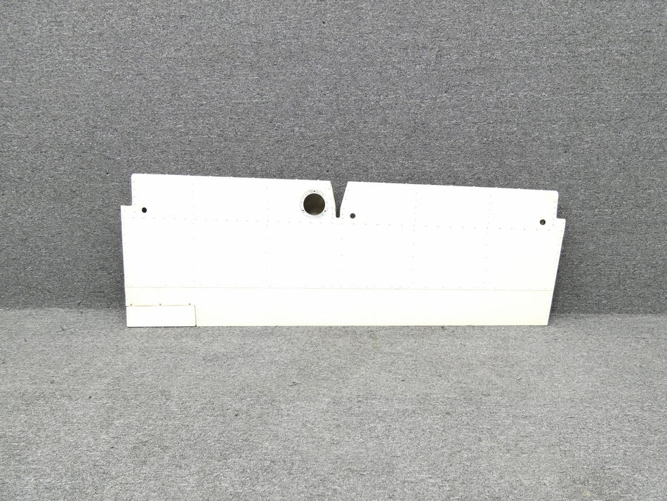 1424000-1 Cessna 337B Aileron LH
