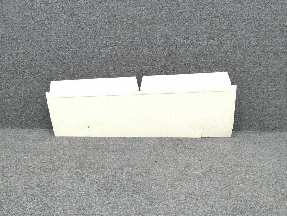 1424000-1 Cessna 337B Aileron LH