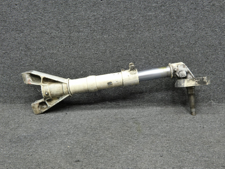 5094102-7 Cessna 401 Main Landing Gear Assembly LH