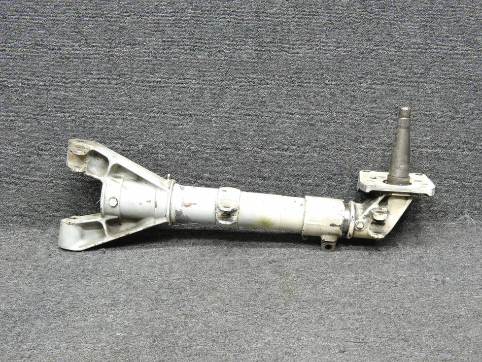 5094102-7 Cessna 401 Main Landing Gear Assembly LH