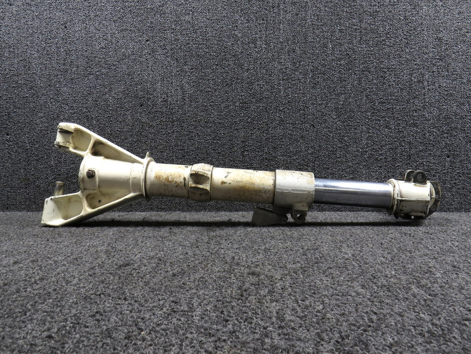 MO082826AC-23MB