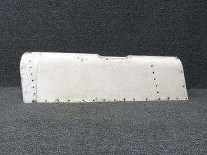 99-120020-33 Beechcraft A100 Leading Edge Bonded Skin Assembly LH