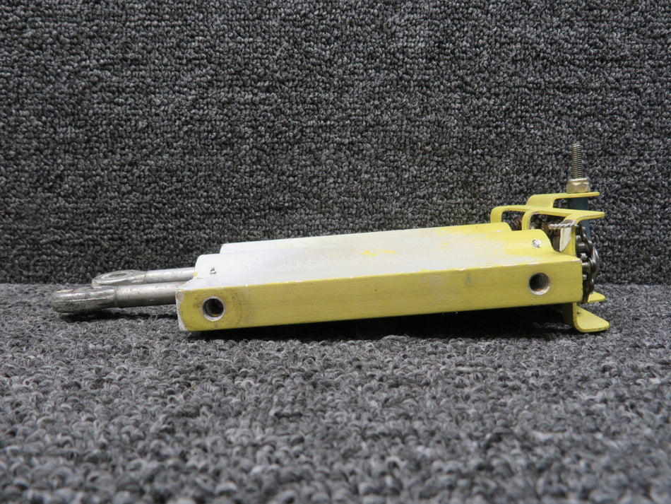 5565450-71 (Use: 5565450-102) Cessna Citation II 550 Rudder Trim Actuator Assy