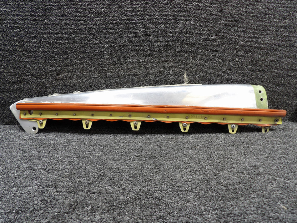 202-0021-47 Cessna Citation II Model 550 Thrust Reverser Shield LH