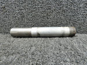 35-815022 Beechcraft B-55 Axle