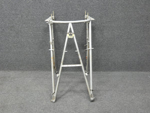101-910012-141 Beechcraft KA-200 Engine Mount