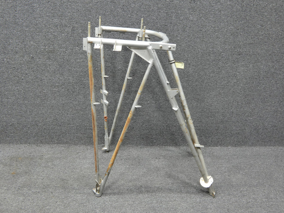 101-910012-141 Beechcraft KA-200 Engine Mount