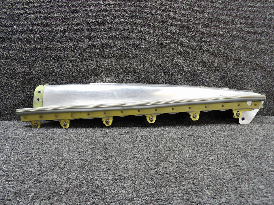 202-0021-48 Cessna Citation II Thrust Reverser Assembly RH