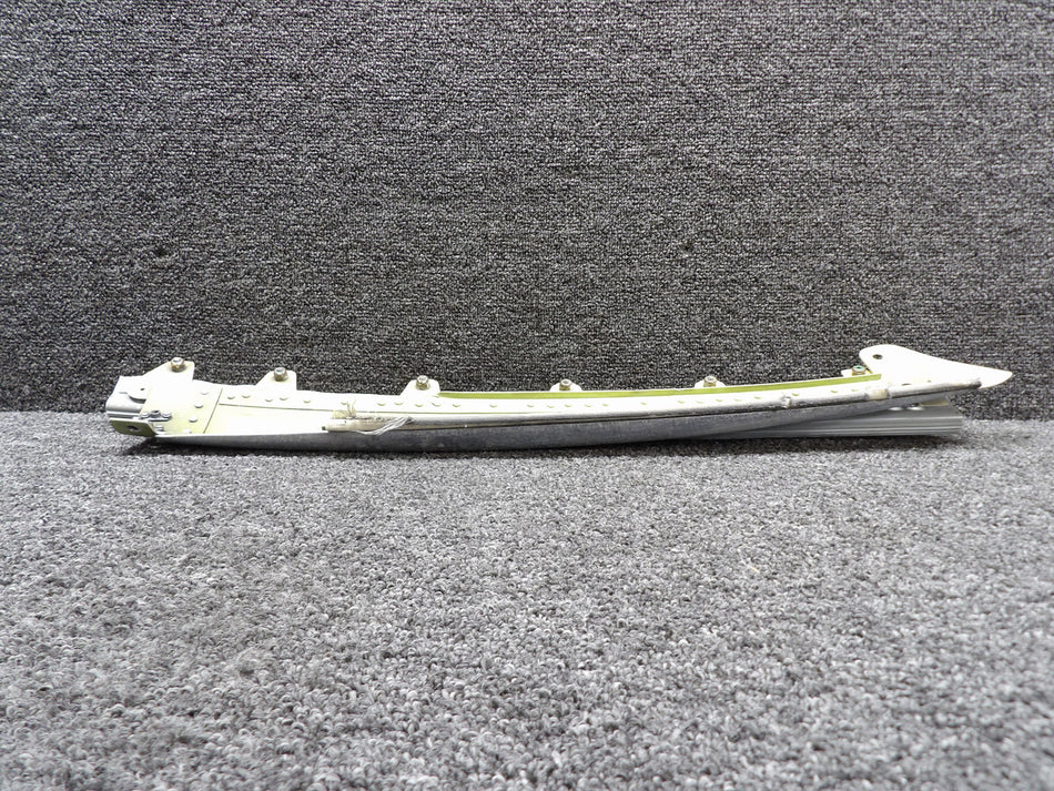 202-0021-48 Cessna Citation II Thrust Reverser Assembly RH