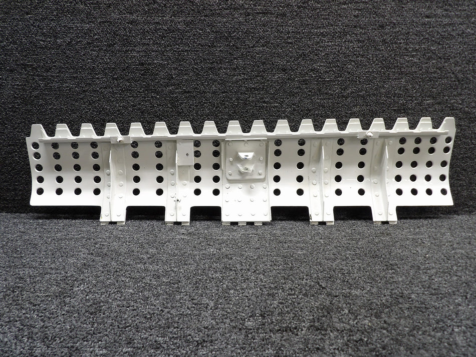 5525501-62 Cessna Citation II Model 550 Lower Speed Brake Door Assembly RH