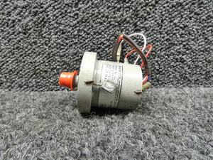 1G134-4 CCS Pressure Switch