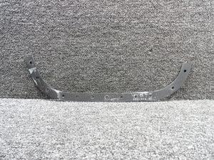 5511285-23 Cessna Citation II Model 550 Inner Ring Assembly LH