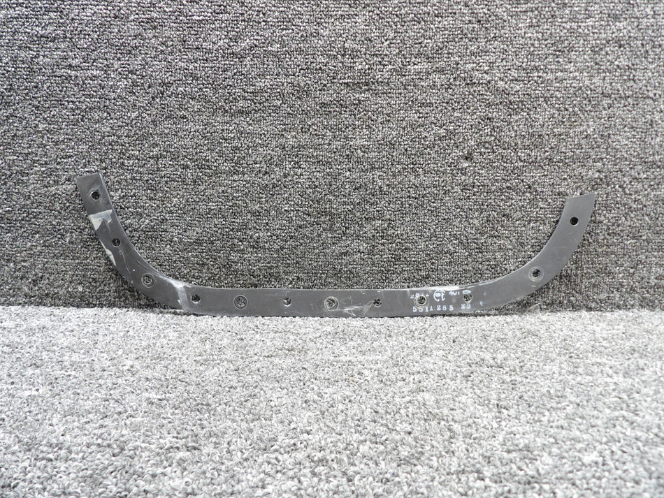 5511285-23 Cessna Citation II Model 550 Inner Ring Assembly LH