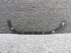 5511285-21 Cessna Citation II Model 550 Inner Ring Assembly LH