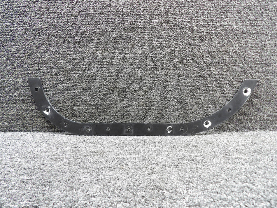5511285-21 Cessna Citation II Model 550 Inner Ring Assembly LH