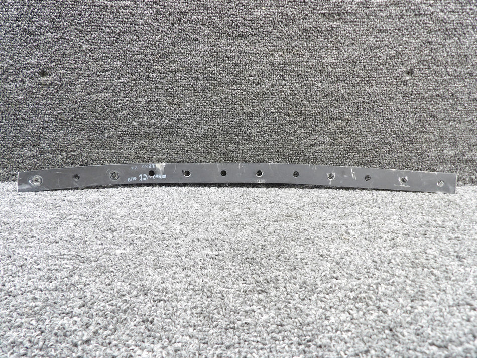 5511285-24 Cessna Citation II Model Inner Ring Assembly RH