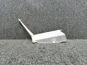 1216407-12 Cessna 210 Fuel Reservoir Assembly RH