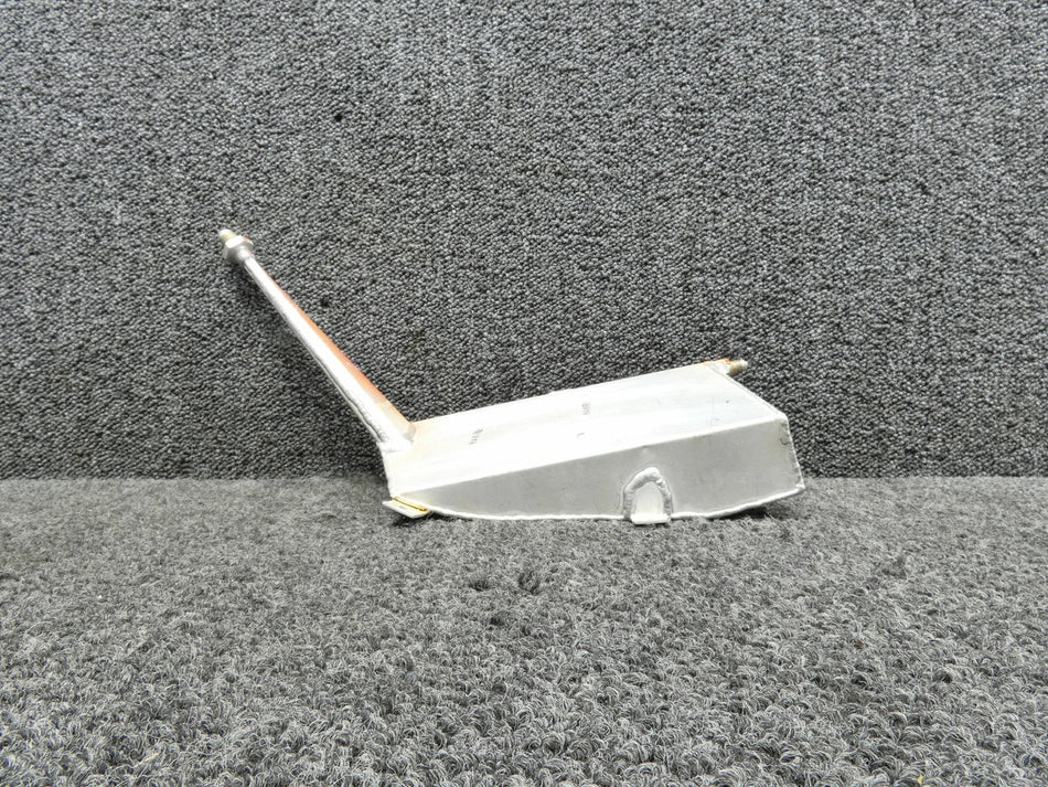 1216407-12 Cessna 210 Fuel Reservoir Assembly RH