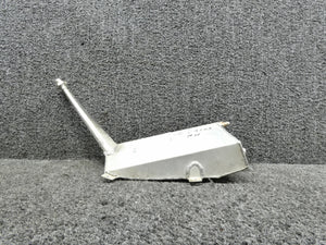 1216407-12 Cessna 210J Fuel Reservoir Assembly RH