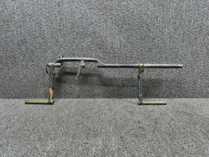 63419-003 Piper PA34-200T Rudder Control Bar Assembly RH