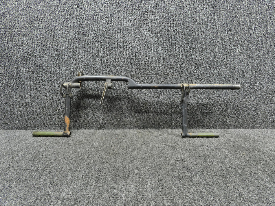 63419-003 Piper PA34-200T Rudder Control Bar Assembly RH
