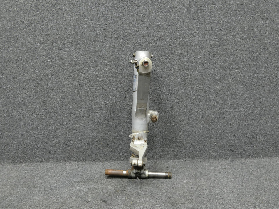 2341100-13 Learjet 25 Main Landing Gear Assembly LH