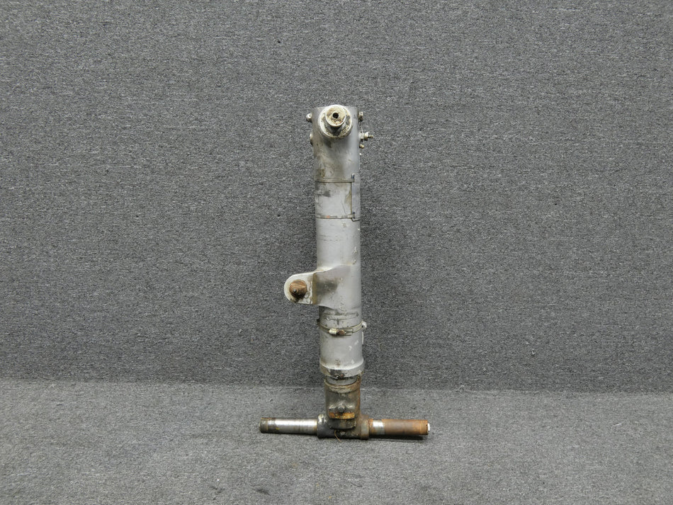 2341100-13 Learjet 25 Main Landing Gear Assembly LH