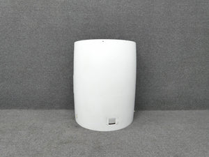 C44B10204-3 Saberliner NA-265-65 Upper Engine Cowling RH