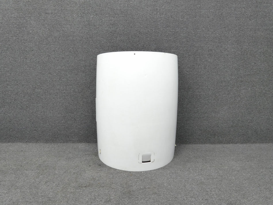 C44B10204-3 Saberliner NA-265-65 Upper Engine Cowling RH