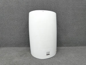 C44B10204-1 Saberliner NA-265-65 Upper Engine Cowling LH