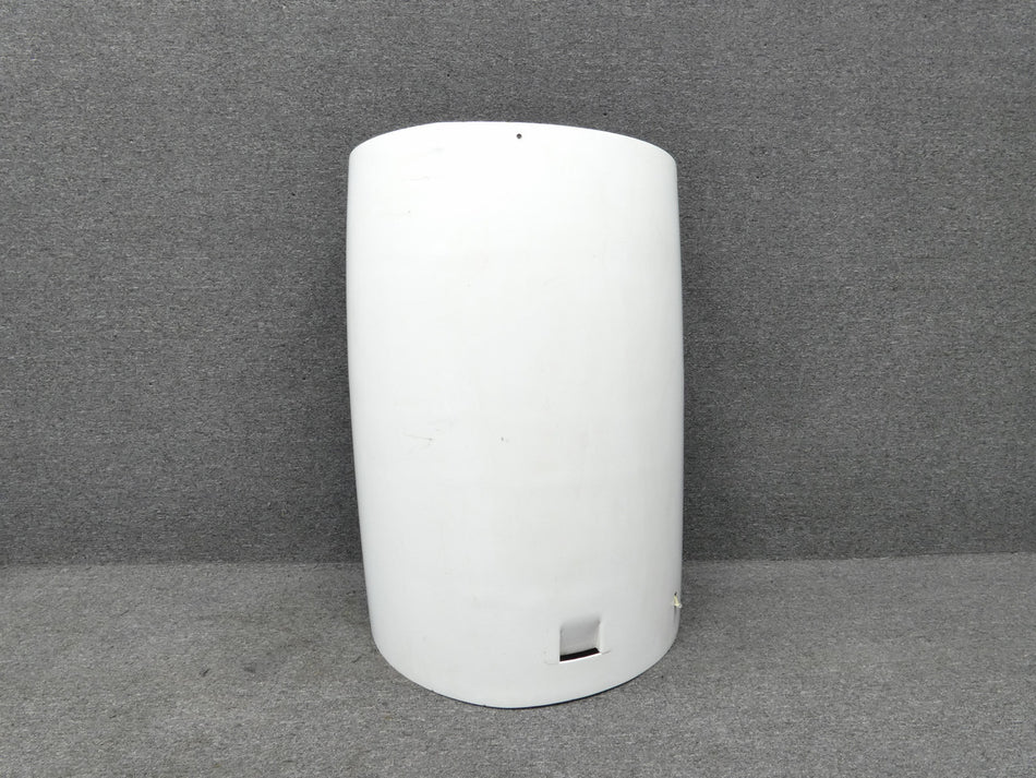 C44B10204-1 Saberliner NA-265-65 Upper Engine Cowling LH