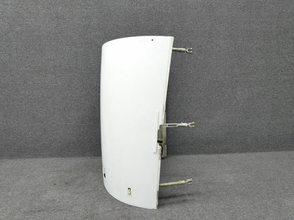 C44B10204-1 Saberliner NA-265-65 Upper Engine Cowling LH