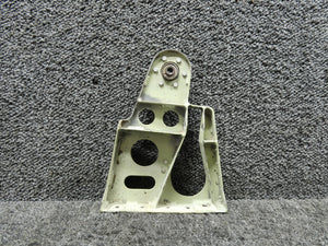 27-34042-077 Fairchild SA-226-TC Aileron Hinge RH