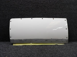 6554100-13 Cessna Citation II Model 550 Door Assembly LH