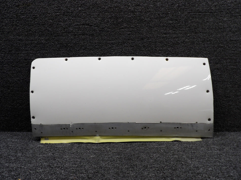 6554100-13 Cessna Citation II Model 550 Door Assembly LH
