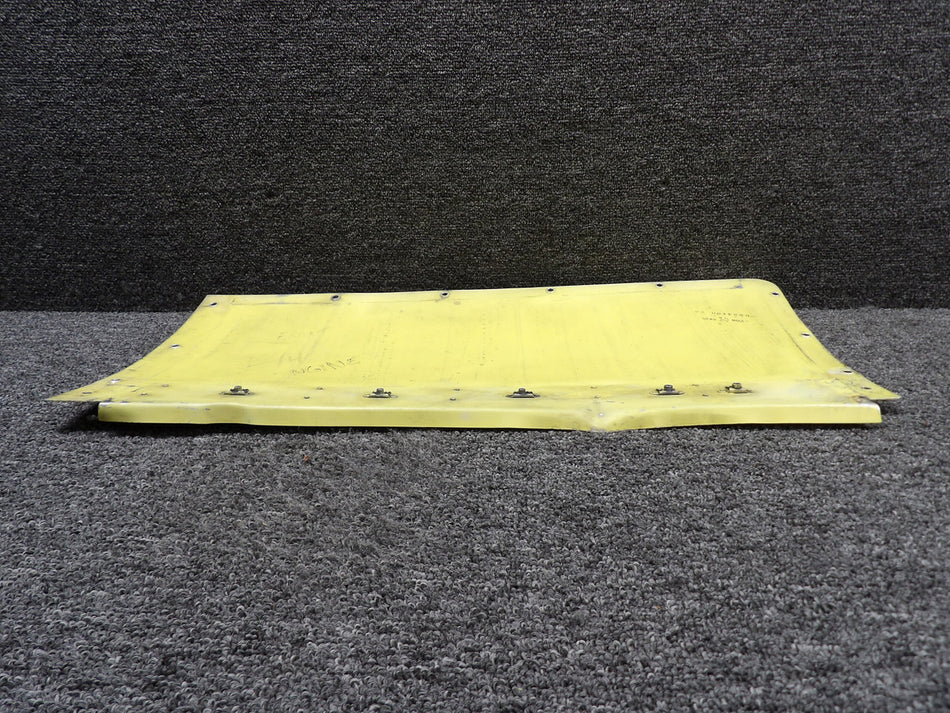 6554100-13 Cessna Citation II Model 550 Door Assembly LH