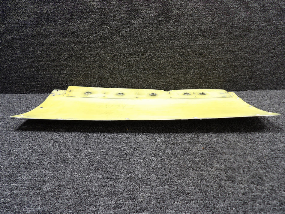 6554100-14 Cessna Citation II Model 550 Door Assembly RH