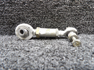 5525501-67 (Use: 5525501-85) Cessna Citation II Model 550 Push Rod Assembly