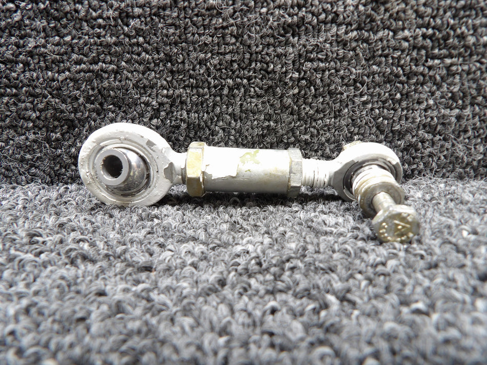 5525501-67 (Use: 5525501-85) Cessna Citation II Model 550 Push Rod Assembly