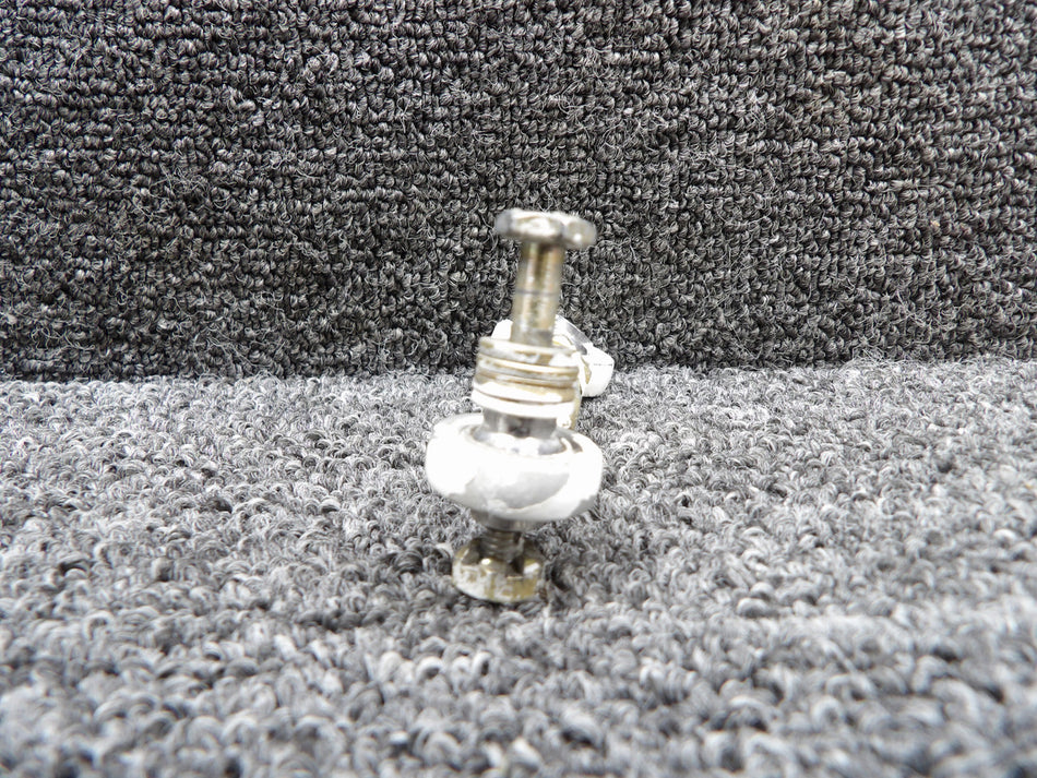 5525501-67 (Use: 5525501-85) Cessna Citation II Model 550 Push Rod Assembly