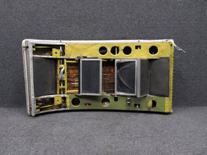 50-430043-601 Beech 90A Cabin Door Assembly