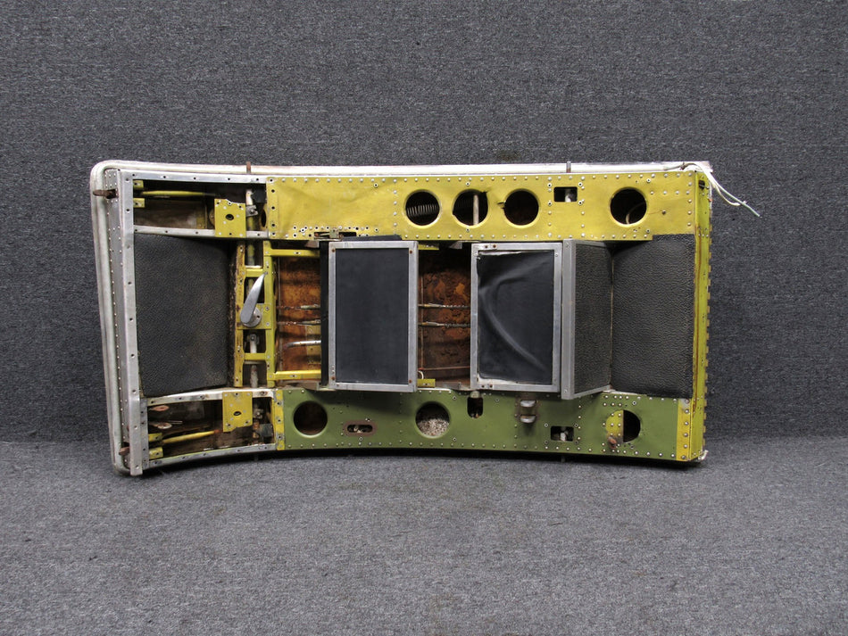 50-430043-601 Beech 90A Cabin Door Assembly