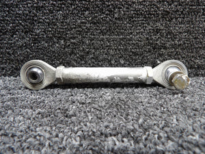 5525501-27 (Use: 5525501-82) Cessna Citation II Model 550 Push Rod Assembly