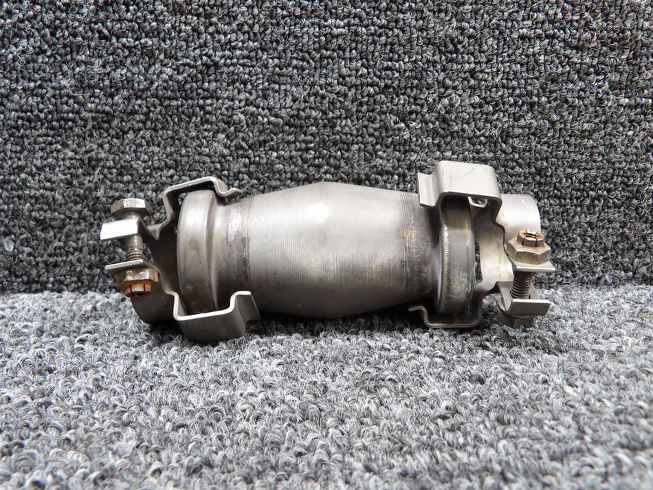 31A402-1 (Alt: 9912025-9) Peri-Seal Connector Assembly