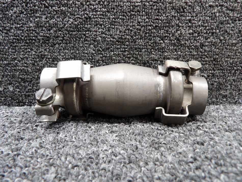 31A402-1 (Alt: 9912025-9) Peri-Seal Connector Assembly