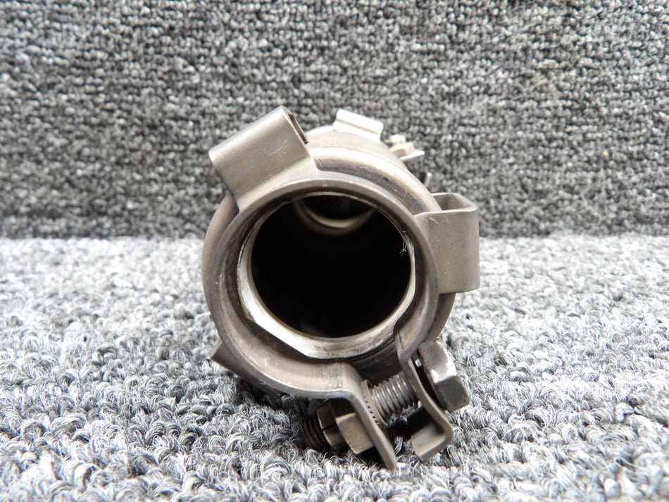 33A1102-1 (Alt: 9912025-9) Peri-Seal Connector Assembly