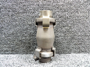 33A1102-1 (Alt: 9912025-9) Peri-Seal Connector Assembly