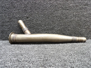 5555043-41 Cessna Citation II Model 550 Outboard Assembly LH
