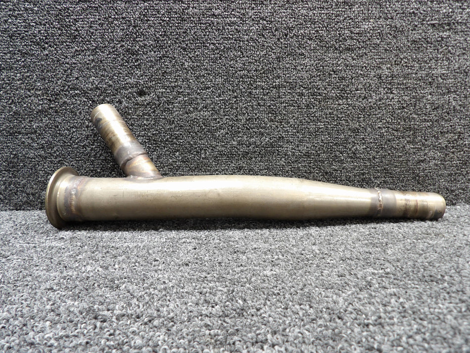 5555043-41 Cessna Citation II Model 550 Outboard Assembly LH