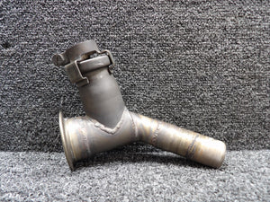 31A412-2 GCC Connector Assembly